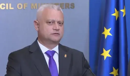 Дечев: 30 преписки за изборни престъпления срещу кандидати за депутати са изпратени в прокуратурата