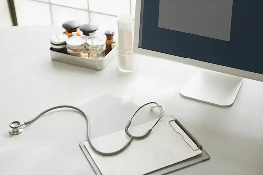 Регистрирани са седем нови случая на морбили у нас, общият брой достигна 132