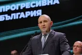 Прокремълските позиции на Румен Радев притесняват Брюксел, пише Politico