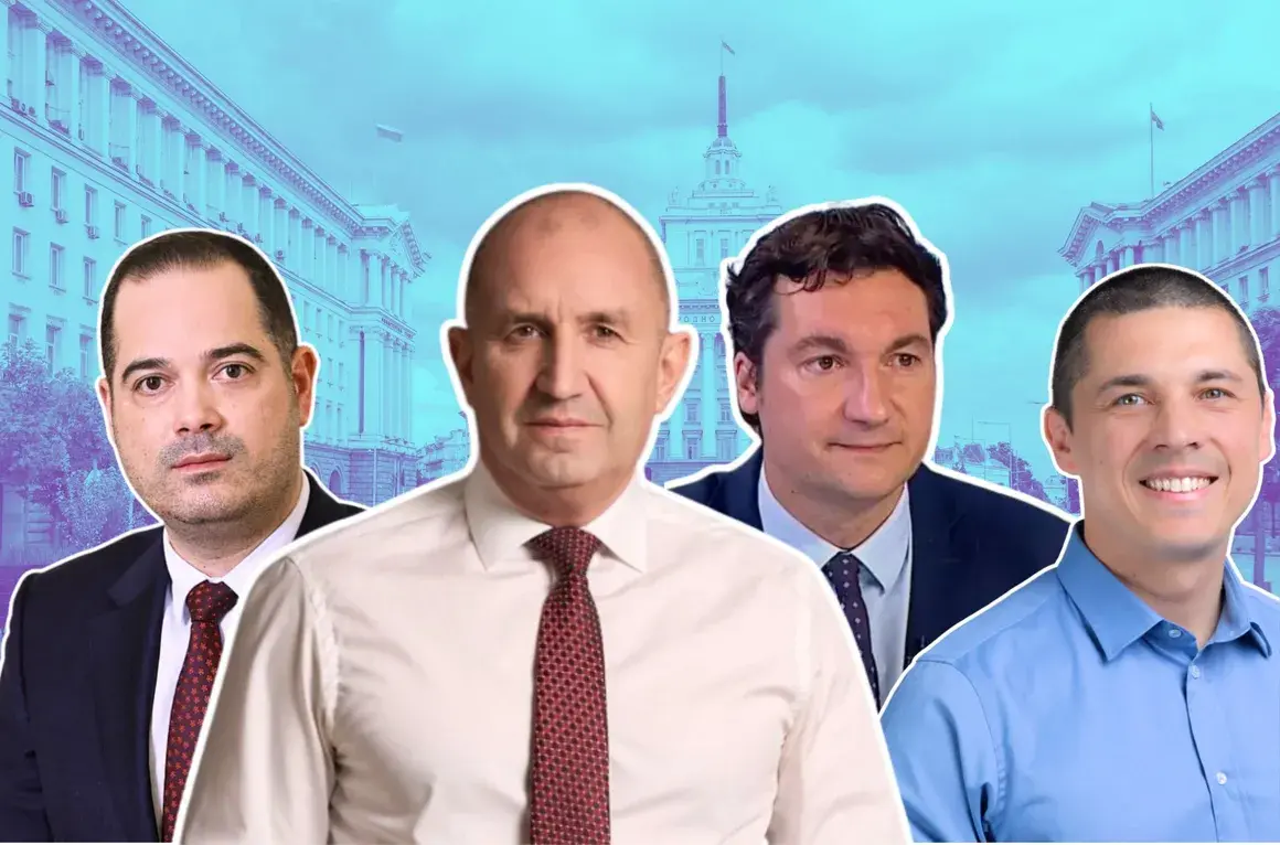 Избори 2026: Кои са кандидатите за депутати в листите от 2 МИР Бургас