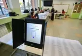 “Демократична България” иска на изборите отново да се гласува само с машини