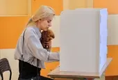 Район "Средец" гласува за кмет сред шестима кандидати