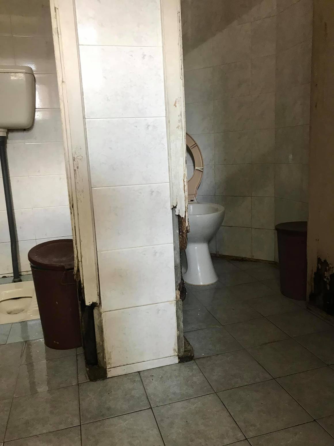 Публикацията на НС "Защита" натрупа хиляди споделяния в социалните мрежи.