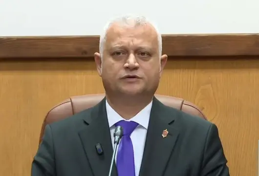 "Изборите приключиха, ние не". МВР с над 900 сигнала за купуване на гласове в полза на ДПС и ГЕРБ