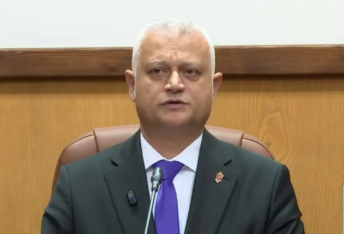 "Изборите приключиха, ние не". МВР с над 900 сигнала за купуване на гласове в полза на ДПС и ГЕРБ