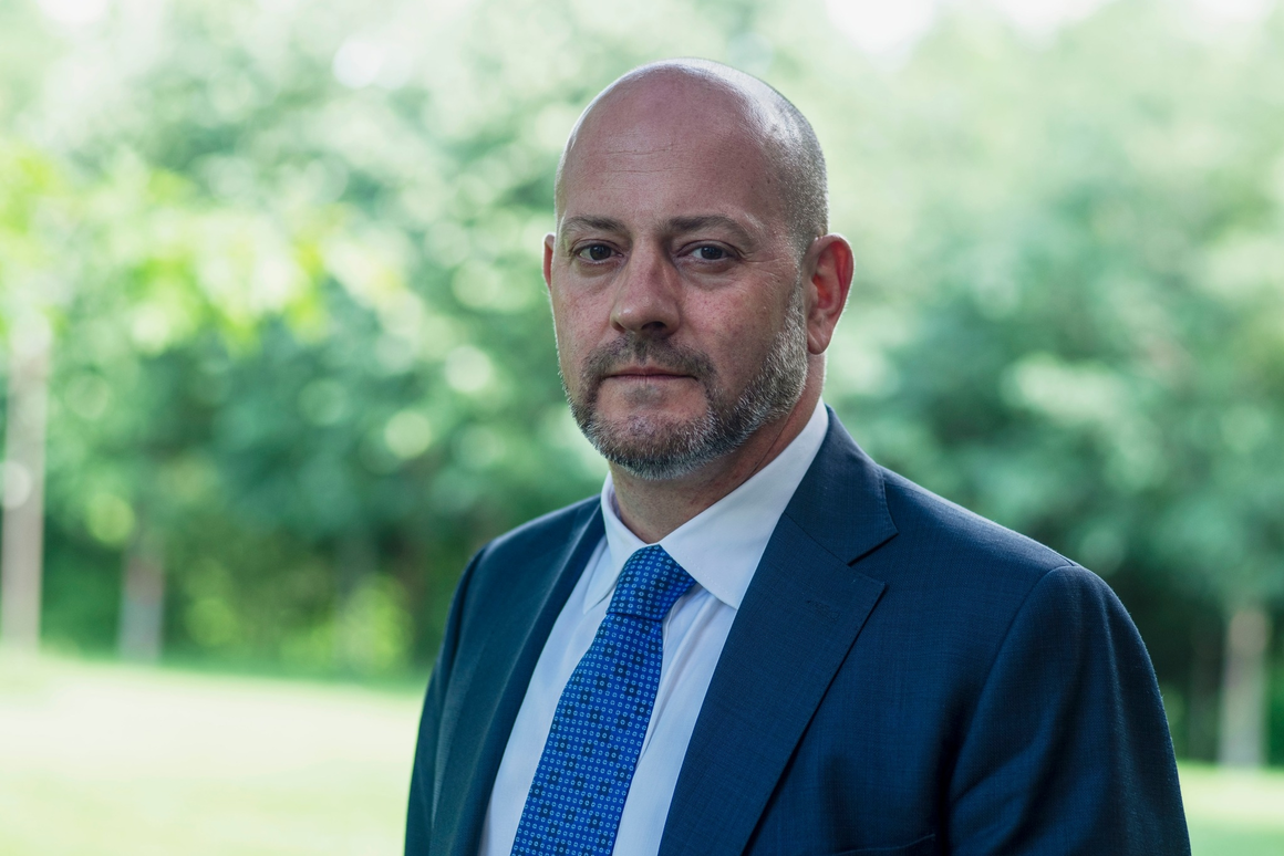 Радан Кънев: Добрата новина не е сривът на ГЕРБ и ДПС, а устойчивостта на демократичното ядро