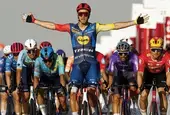 Програмата на Giro d'Italia - шоуто започва на Гергьовден в Бургас