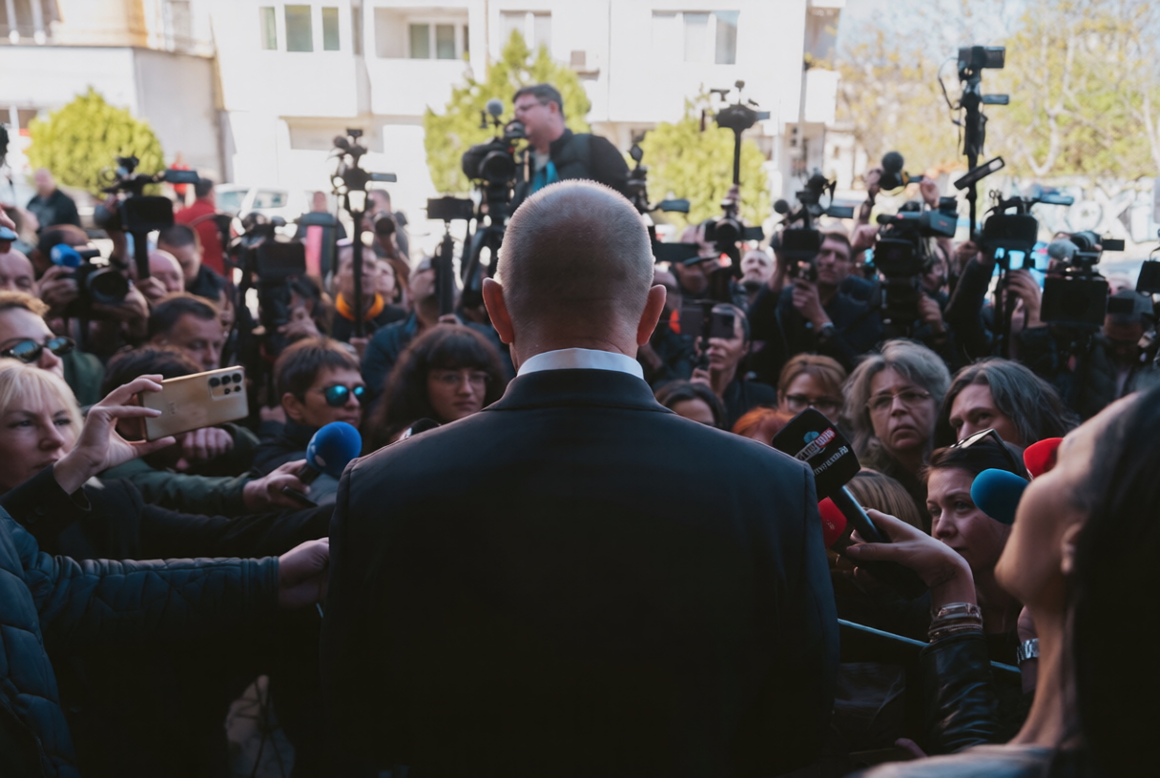 Изборите промениха всичко - 10 извода за кампанията и един бонус