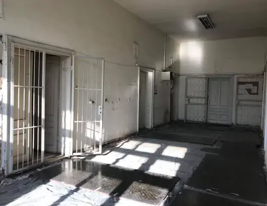 Синдикатите срещу министъра: Това ли е добро управление на "Александровска"?