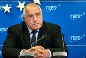 Бойко Борисов : Избирателите на ГЕРБ не можеха да приемат, че не зависи от мен, а от Пеевски