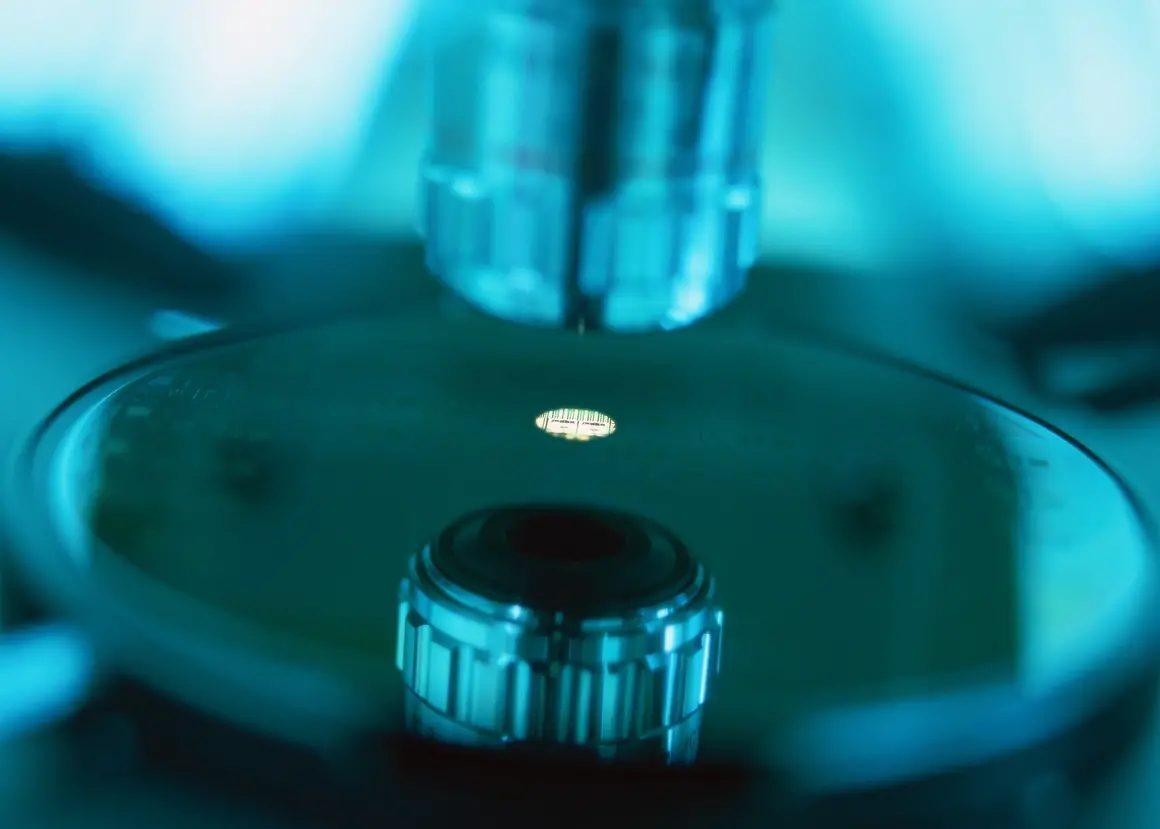 Нова ваксина срещу рак на панкреаса дава обнадеждаващи резултати