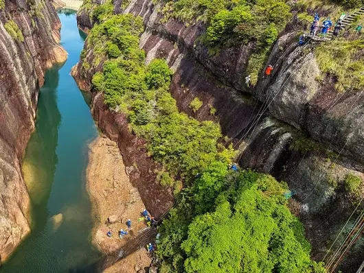 Отбелязваме Деня на Земята 