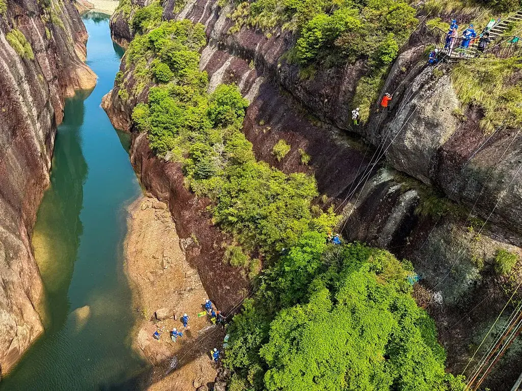Отбелязваме Деня на Земята 