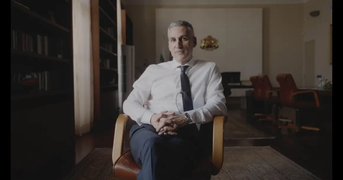 Андрей Гюров: Разследванията на МВР за купен вот се удариха в стена от прокурори