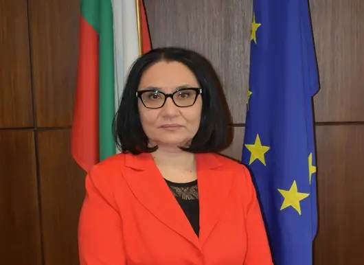 Бивш зам.-шеф на ДАНС и прокурор по делото "Костинброд" може да е следващият и.ф. главен прокурор