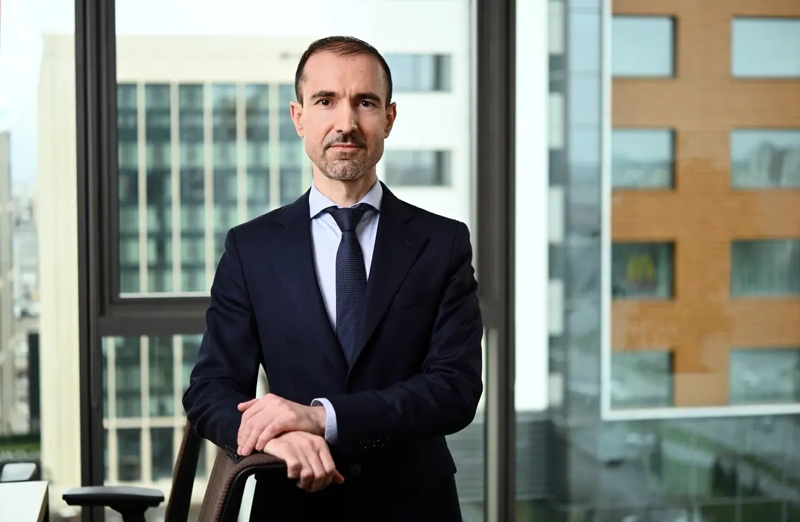 За технологиите и хората. Или как изживяването става водещо при телеком услугите