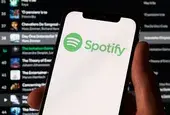 Алгоритмите на Spotify затрудняват откриването на музика от България и Източна Европа, сочи доклад на ЕС