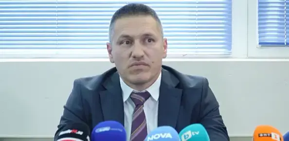 22-годишен мъж е признал вина за жестокото убийство на баща си в Пловдив