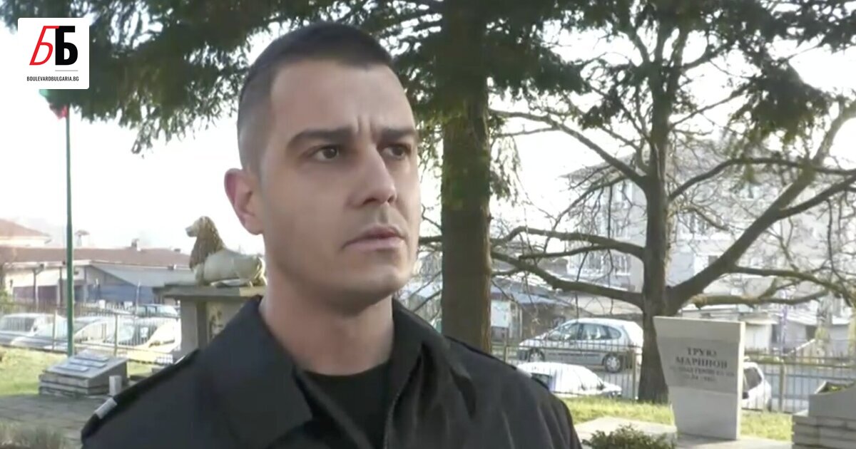 Разследването на тежкия инцидент край Малко Търново продължава, ден след
