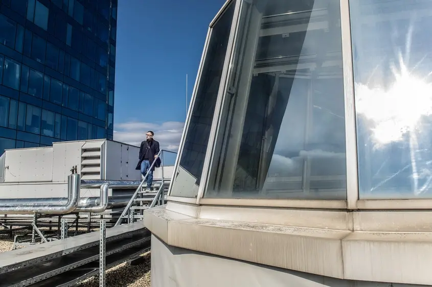 Иван Шишиев интервю