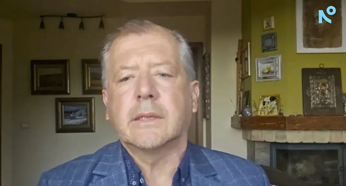 Адв. Екимджиев предлага извънреден съдебен механизъм, който да "прочисти върховете на съдебната система"