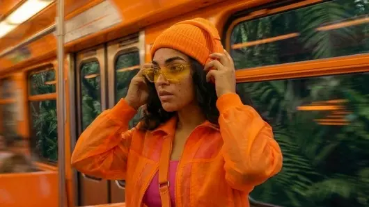 Слушането, което промени четенето