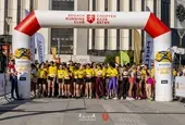 Bioderma Women's Run 2026: Женското бягане, което вдъхновява и подкрепя