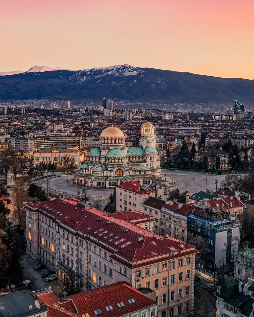 Иван Шишиев интервю