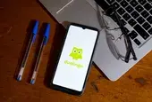 Duolingo пуска безплатно обучение за напреднали за девет езика
