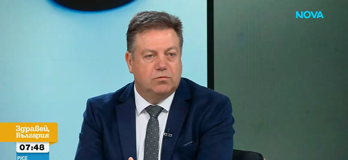 БЛС иска 25% поскъпване на медицинските дейности и по-високи здравни вноски