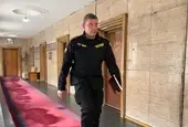 Георги Кандев напуска МВР: "Да избирам между поста и принципите си е невъзможно"
