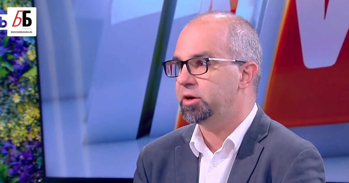Кметът на Стара Загора Живко Тодоров е автентично близък до