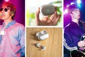 Тествах как звучи любимата ми банда Oasis с новите HUAWEI FreeBuds Pro 5