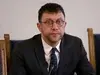 Йонко Грозев: Реформата в прокуратурата е по-трудна, отколкото изглежда
