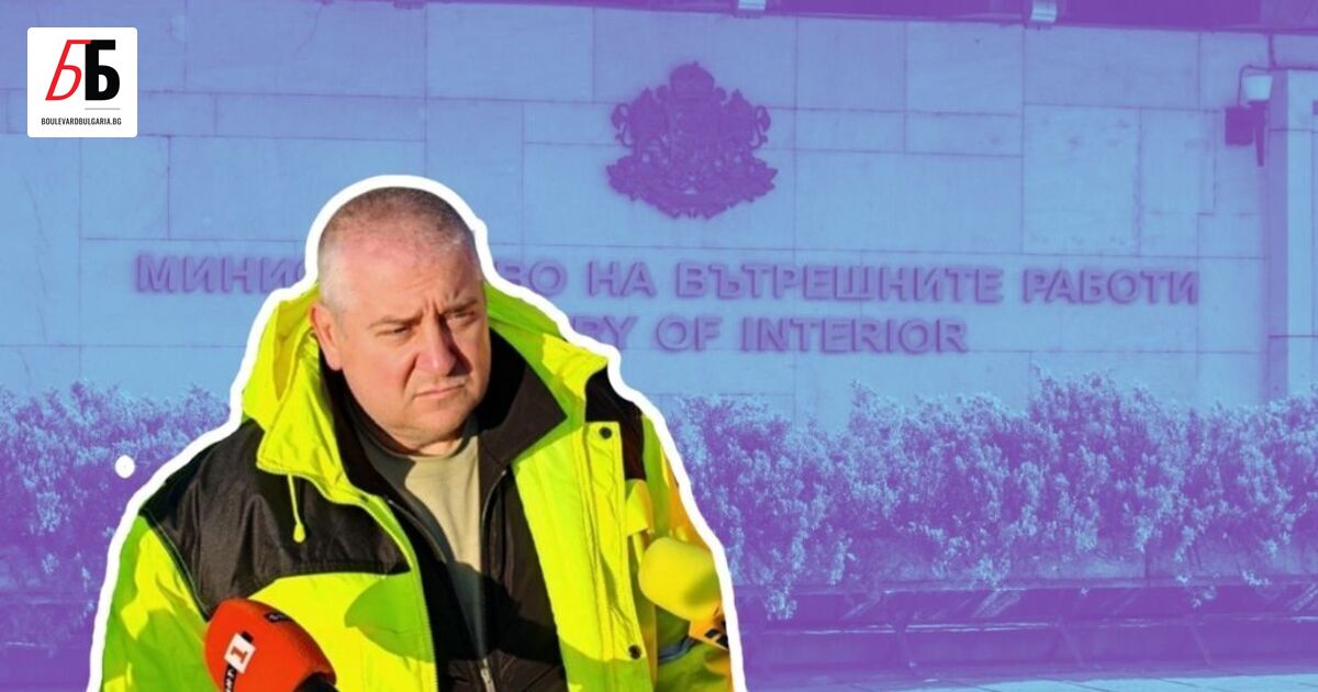 В България явно всички пътища водят до изборите.Това е изводът