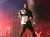 The Prodigy ще имат концерт в София на 2 август в Борисовата градина