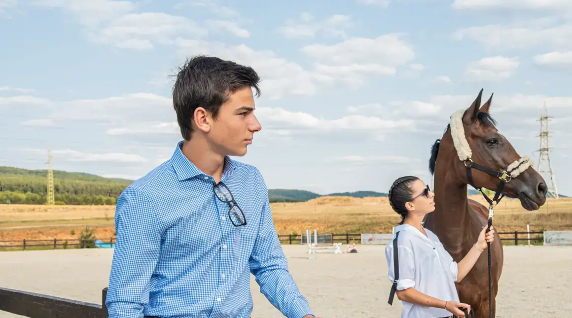 Духът на времето, духът на младостта