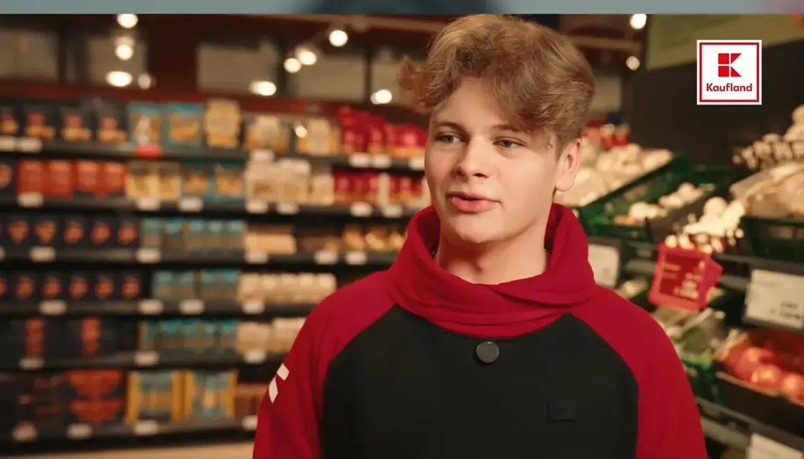 Когато животът те накара да пораснеш по-рано