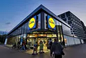 Могат ли евтините мобилни планове на Lidl и Revolut да пренаредят телеком пазара?