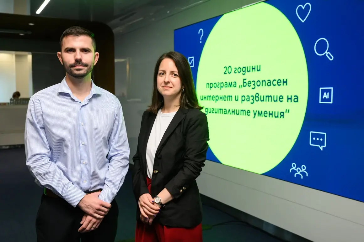 44% от хората оценяват достоверността на новините по усет