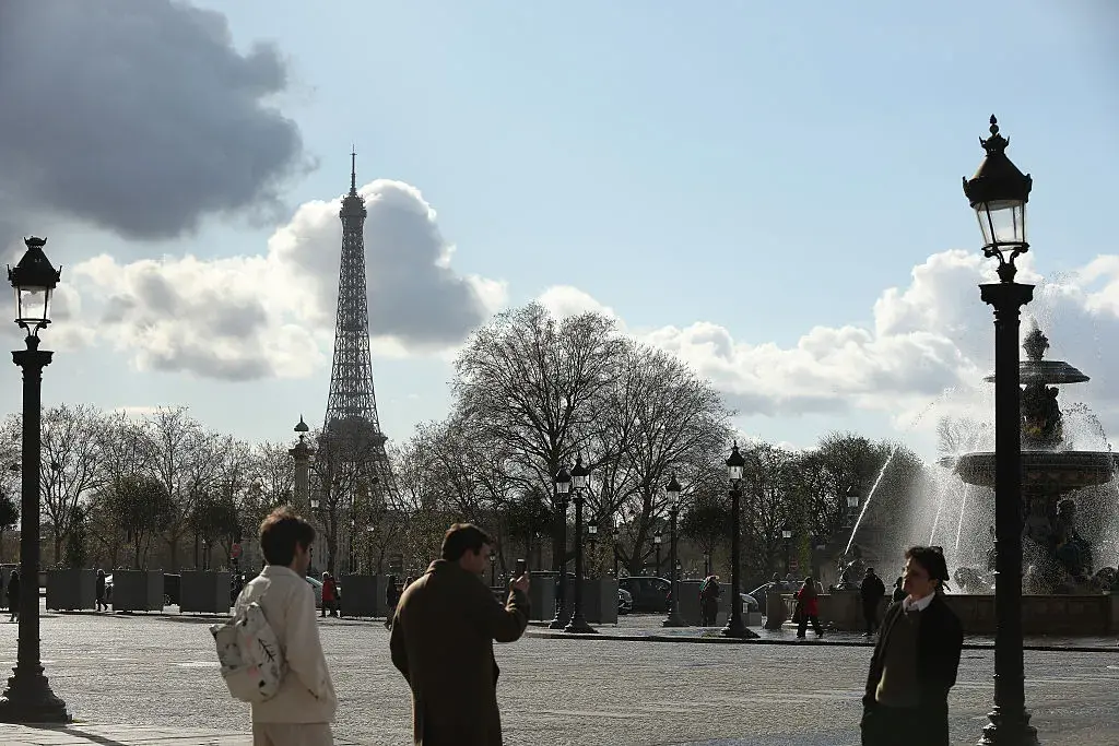 „България Еър“ обяви директни полети Варна – Париж от 30 април