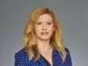 Коя е Михаела Доцова - новият председател на Народното събрание