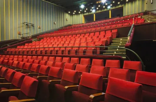 АКФ откри злоупотреби за 5 млн. евро с обществени поръчки на културни институции