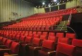 АКФ откри злоупотреби за 5 млн. евро с обществени поръчки на културни институции