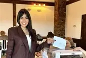 В ГЕРБ се роди нова звезда - Мария Димитрова, която измести двама министри във Варна