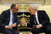 САЩ изтеглят 5000 войници от Германия след конфликт между Тръмп и Мерц 