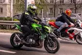 Откриването на мотосезона променя движението в София 