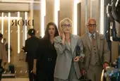  „Дяволът носи Prada 2“- Ан Хатауей и Мерил Стрийп са в същата война, но с друг враг 