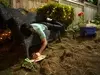 Д-р Чарлз Ноулс, автор на Why We Drink Too Much: Защо „сивата зона“ на пиенето е толкова коварна