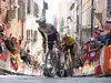 Кои улици и пътища ще бъдат затворени за Giro d'Italia 2026 в България